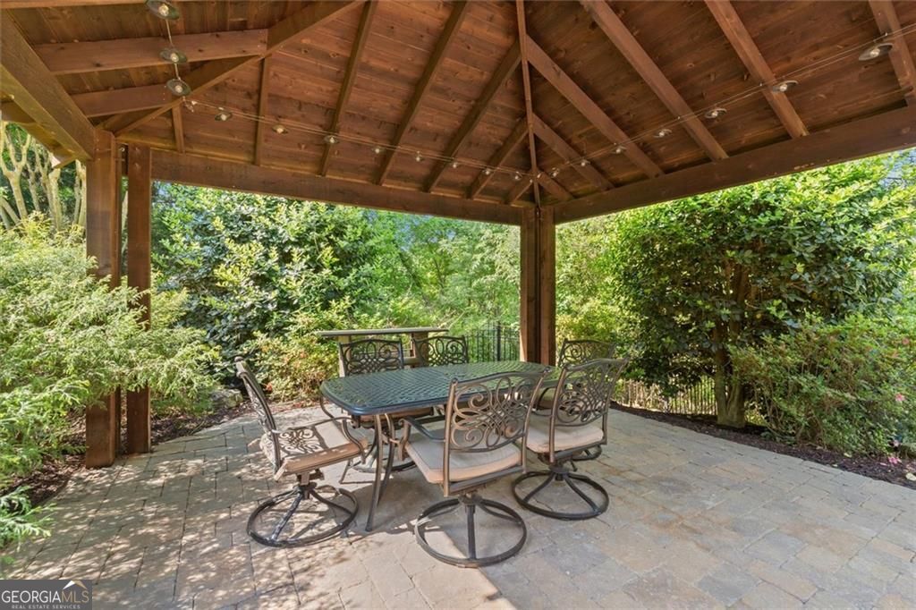 1225 Waterfall Lane Nw Property Photo 83