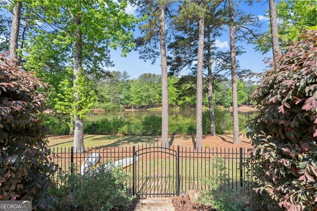 1225 Waterfall Lane Nw Property Photo 86