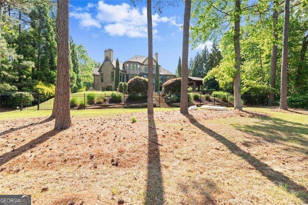 1225 Waterfall Lane Nw Property Photo 88