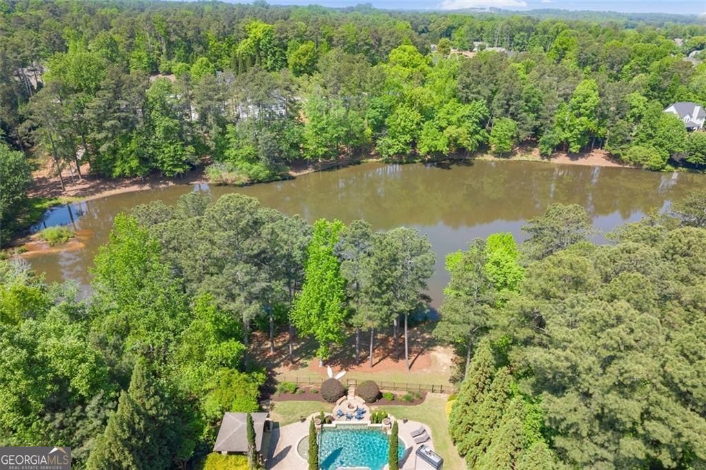 1225 Waterfall Lane Nw Property Photo 89