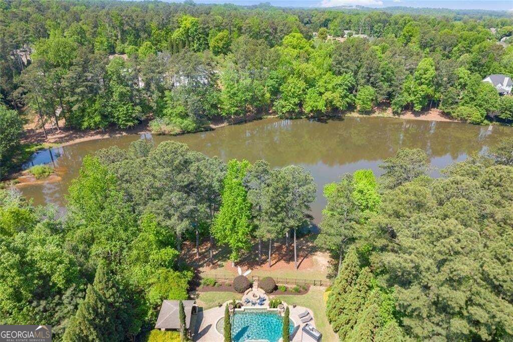 1225 Waterfall Lane Nw Property Photo 89