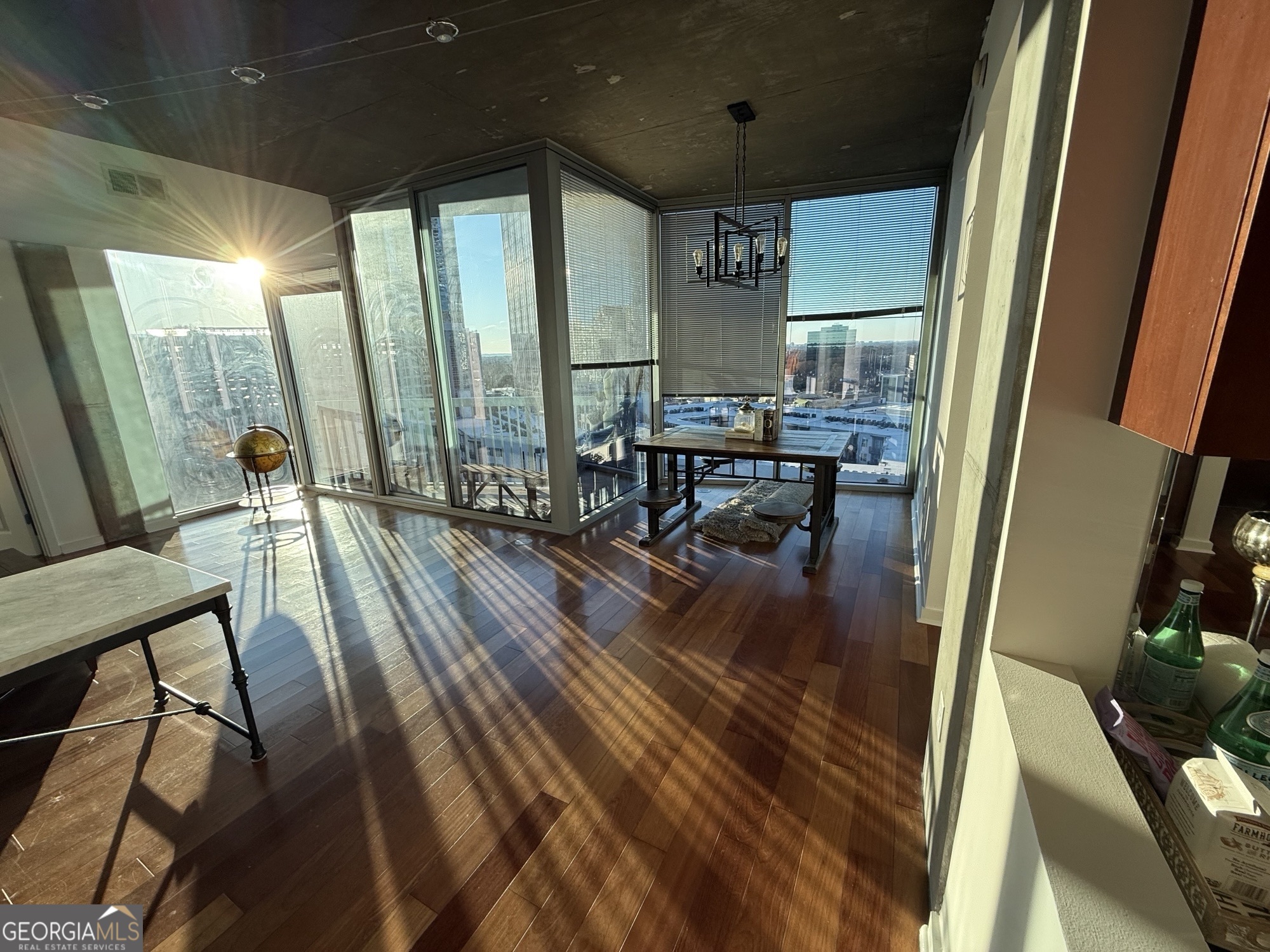 3324 Peachtree Road Ne # 1218 Property Photo 2