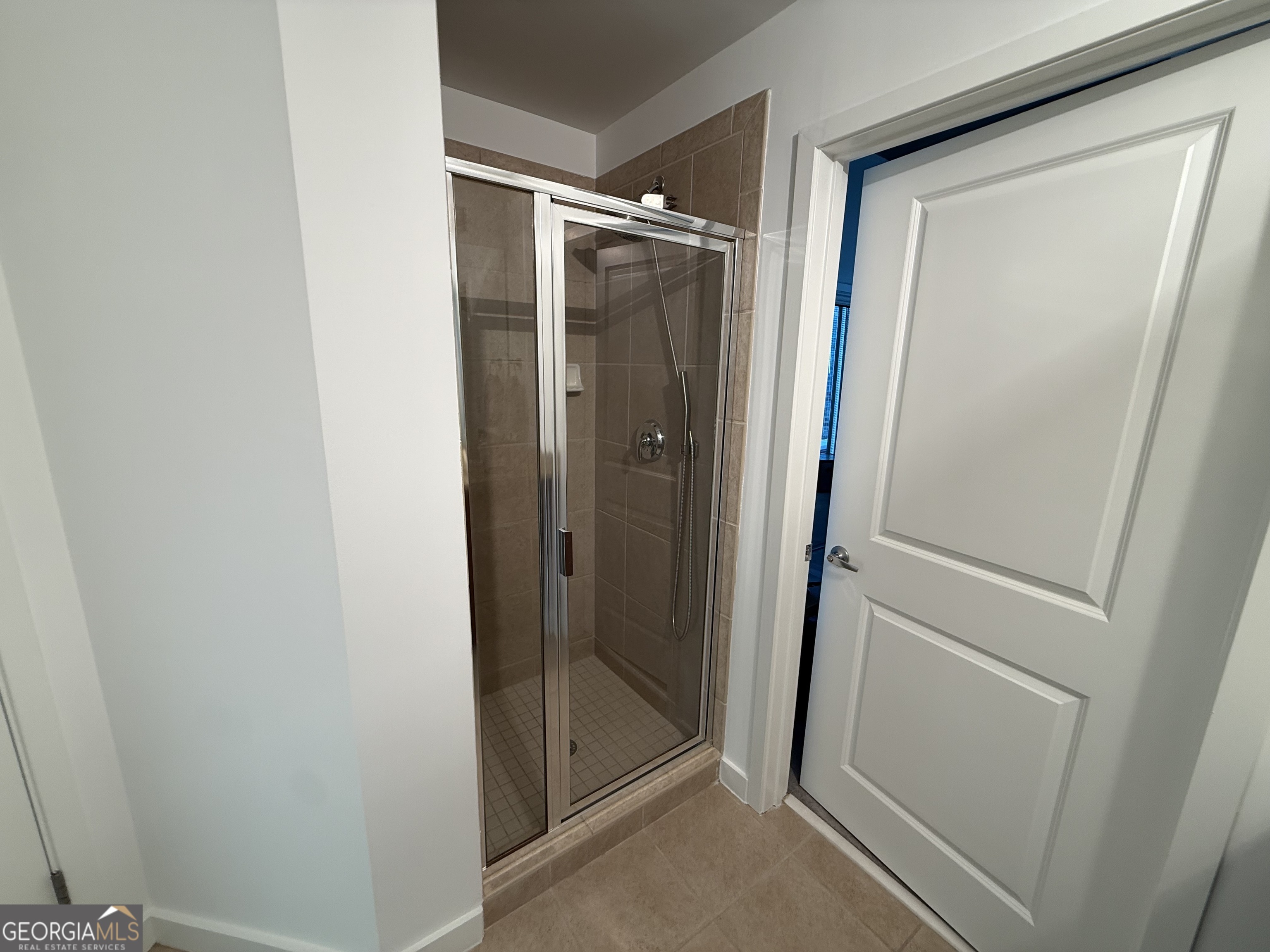 3324 Peachtree Road Ne # 1218 Property Photo 6