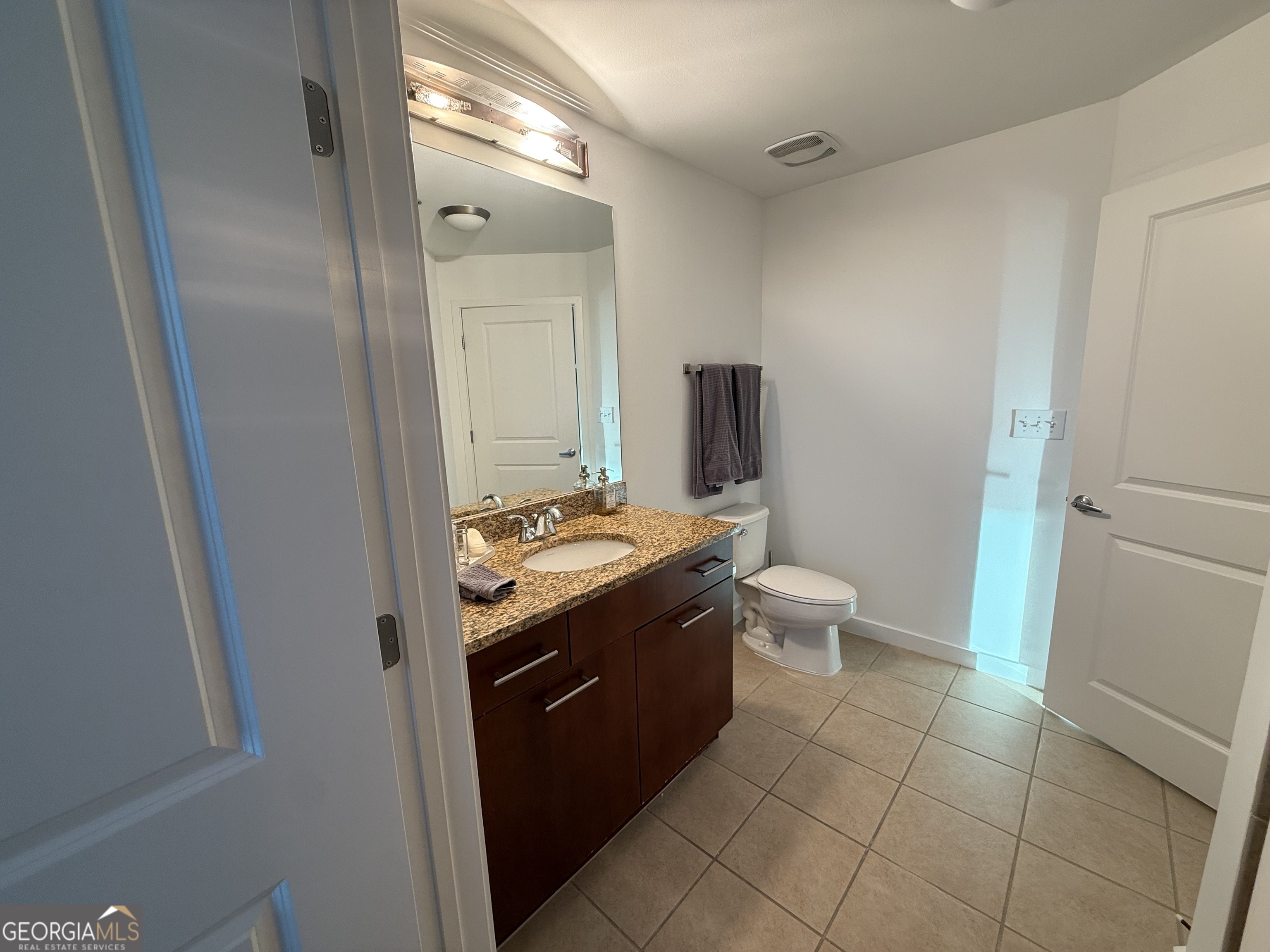 3324 Peachtree Road Ne # 1218 Property Photo 7