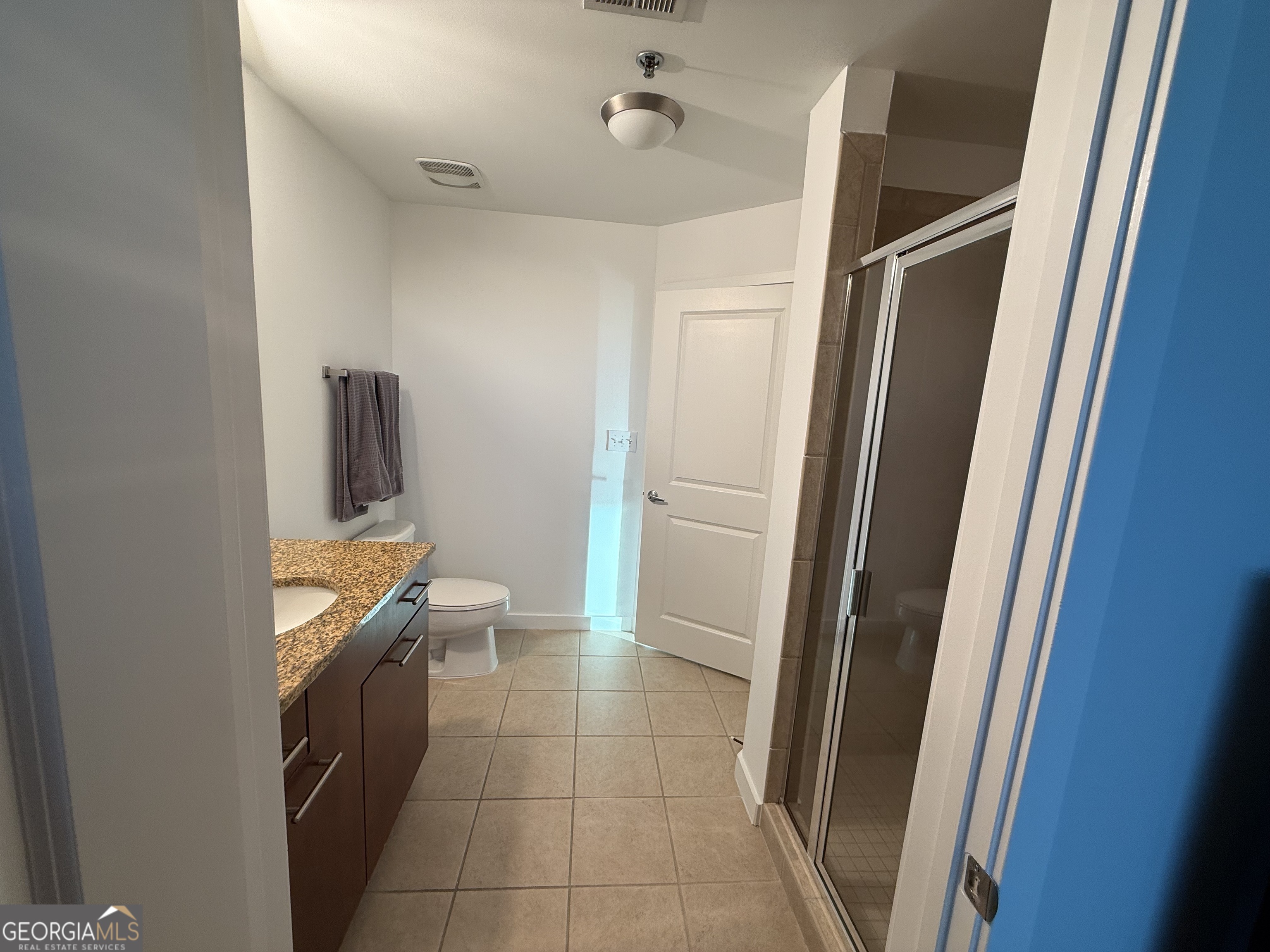 3324 Peachtree Road Ne # 1218 Property Photo 8