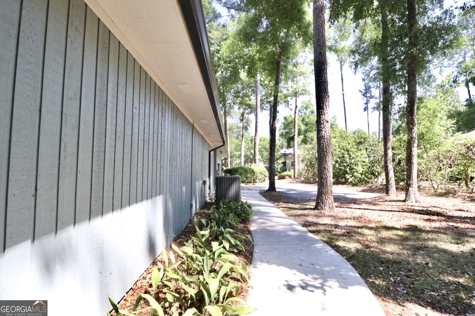 3338 Plantation Drive Property Photo 7
