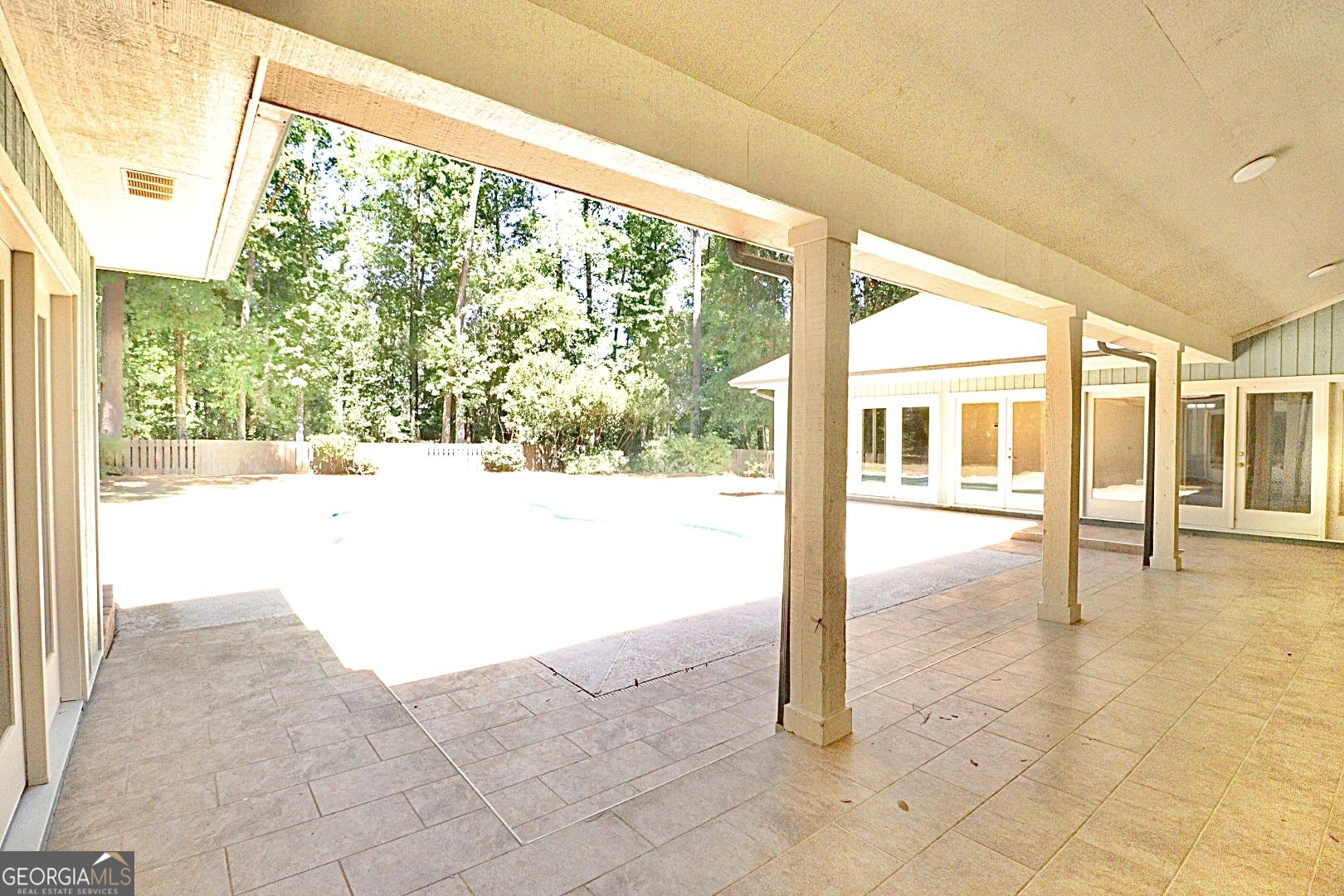 3338 Plantation Drive Property Photo 16