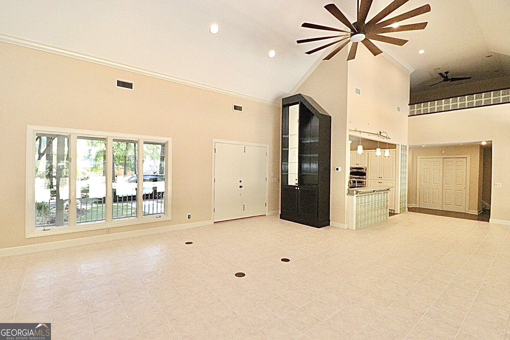 3338 Plantation Drive Property Photo 45