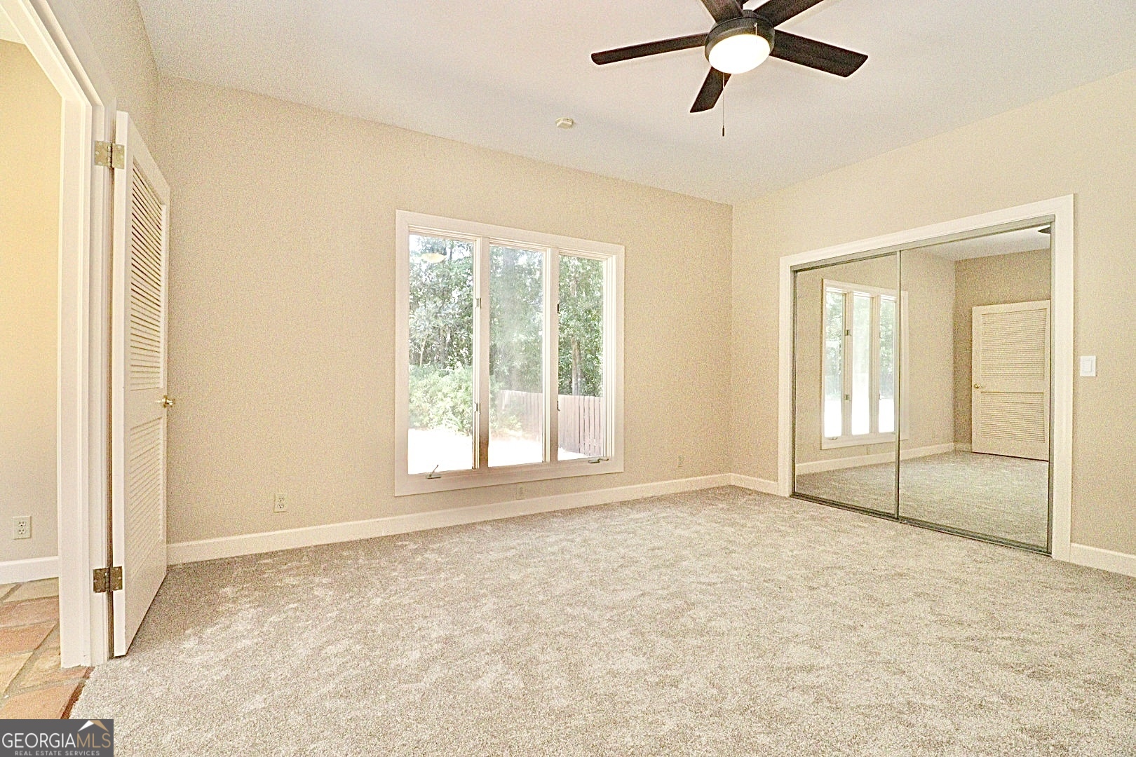 3338 Plantation Drive Property Photo 64