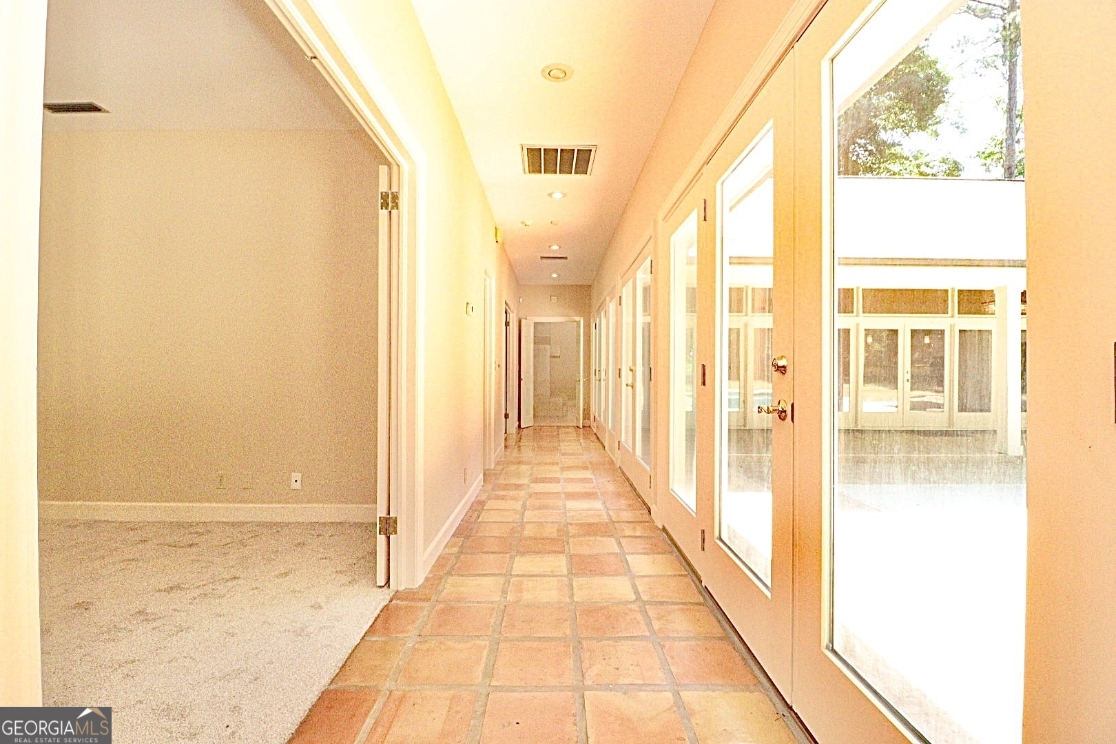 3338 Plantation Drive Property Photo 65