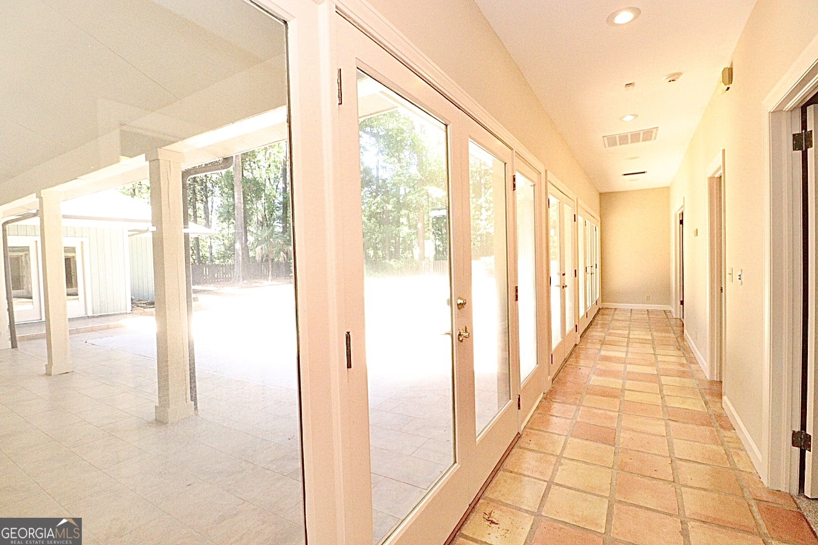 3338 Plantation Drive Property Photo 66