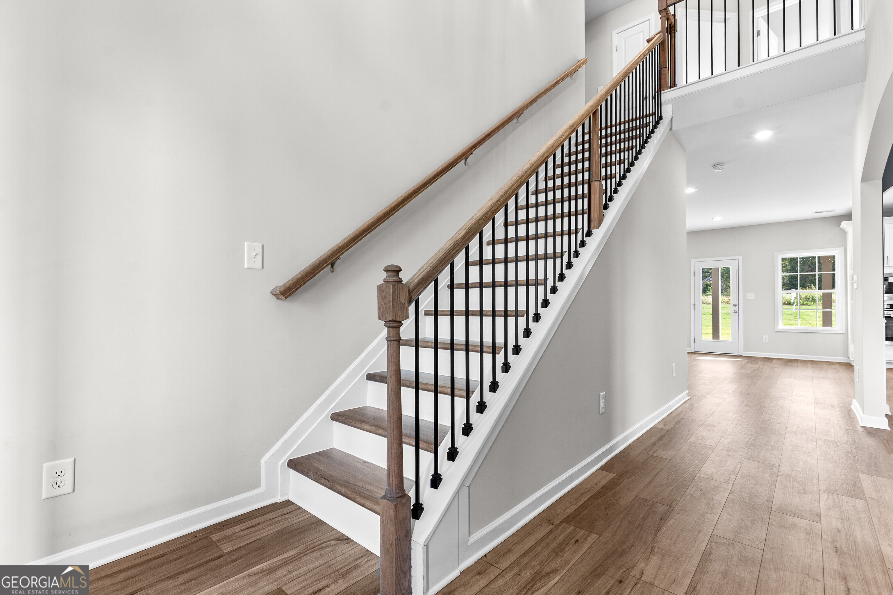 513 O'brien Drive # 41 Property Photo 10