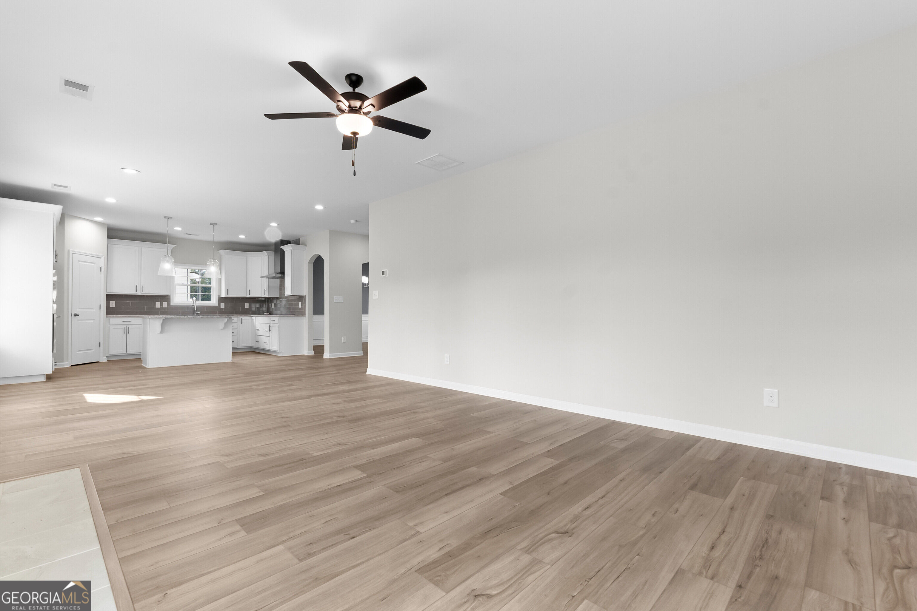 513 O'brien Drive # 41 Property Photo 11