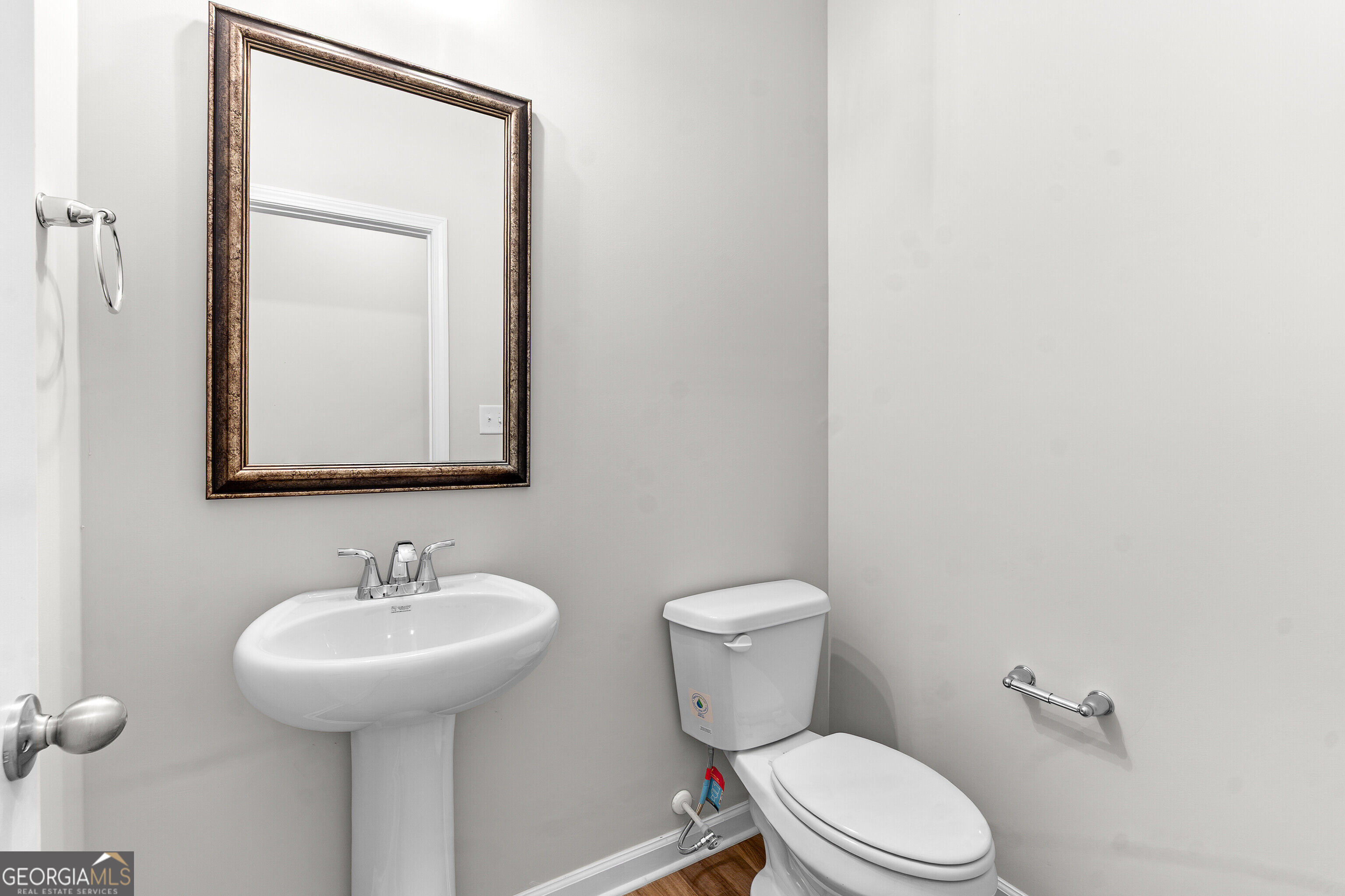 513 O'brien Drive # 41 Property Photo 13