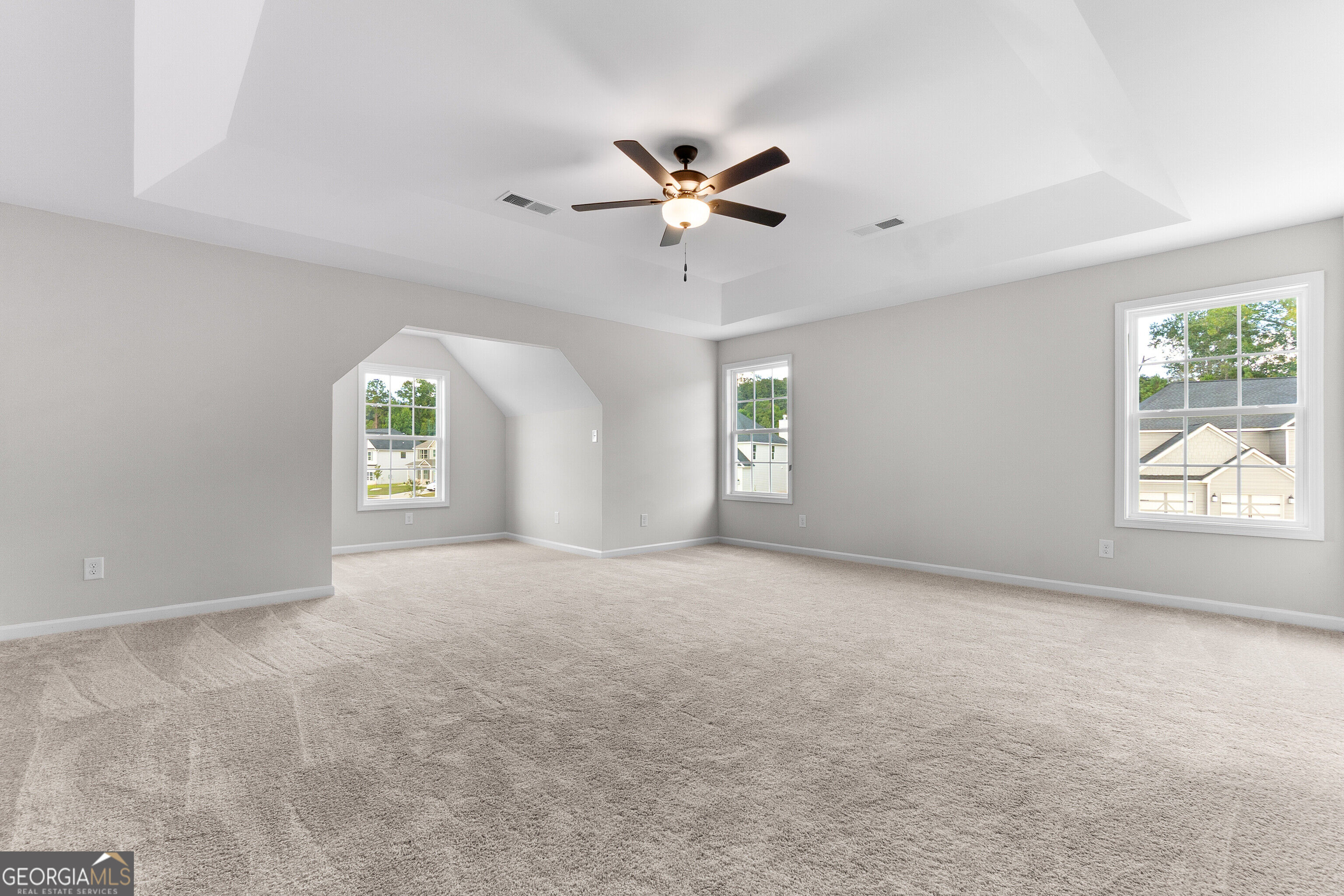 513 O'brien Drive # 41 Property Photo 14