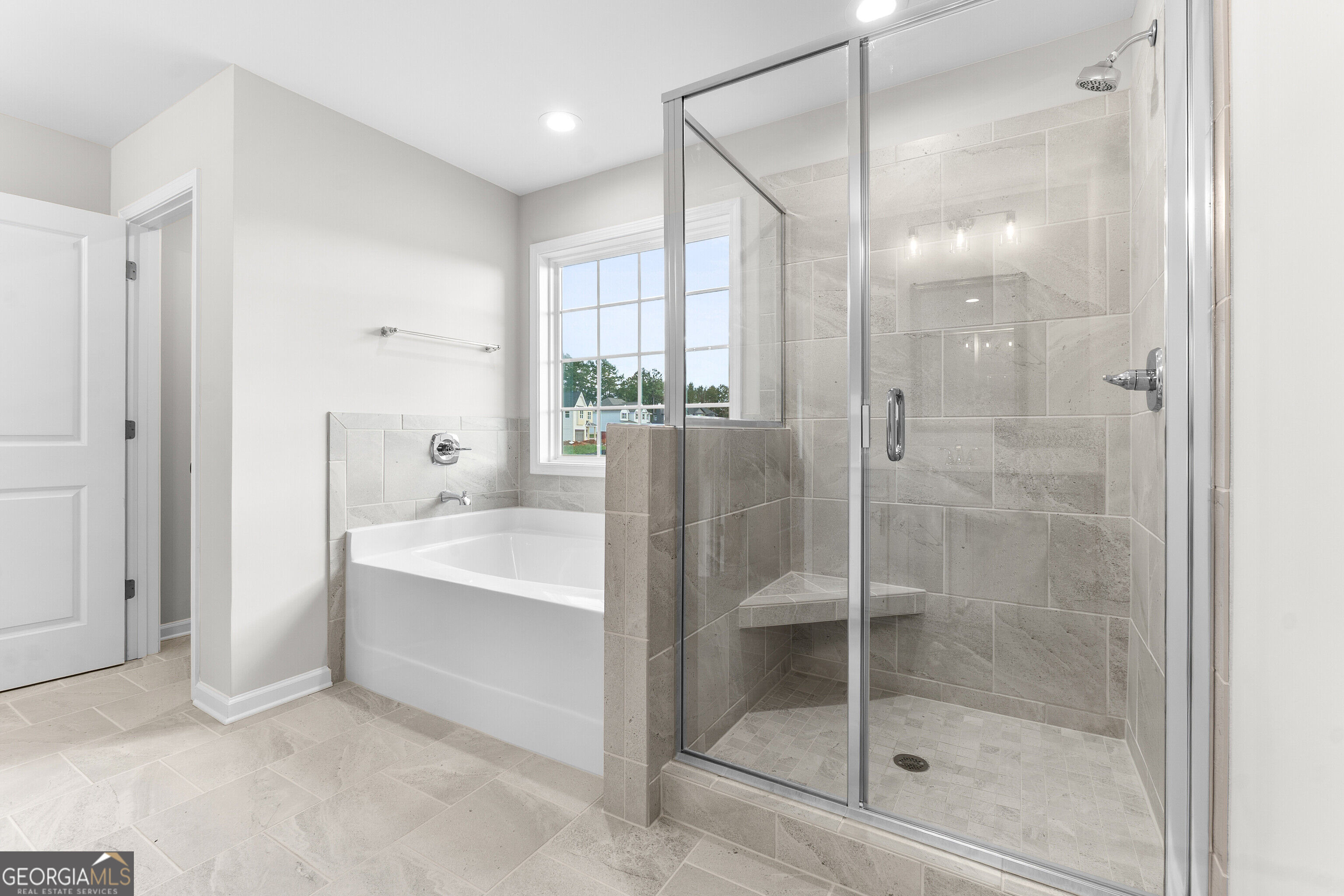 513 O'brien Drive # 41 Property Photo 16