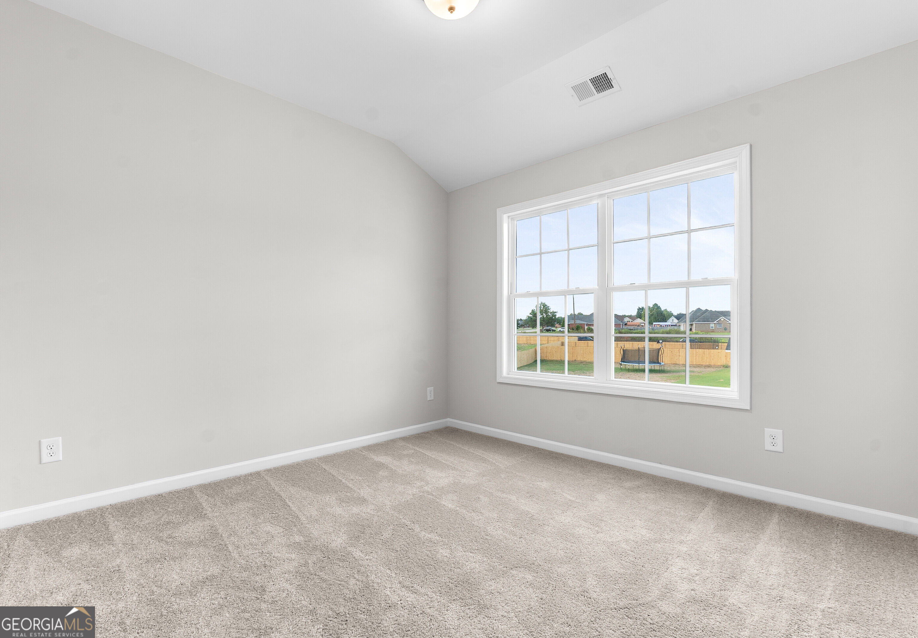 513 O'brien Drive # 41 Property Photo 17