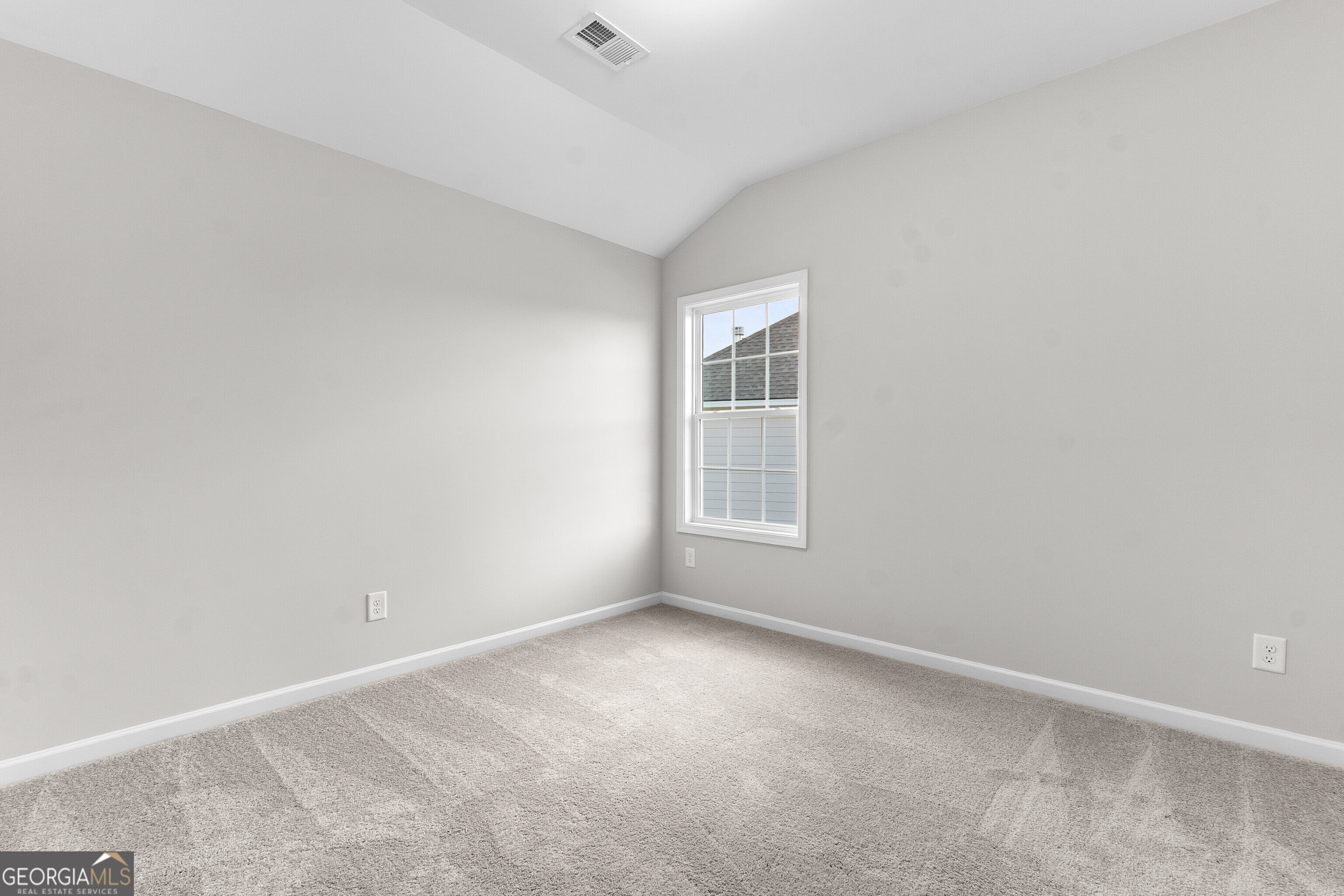 513 O'brien Drive # 41 Property Photo 18
