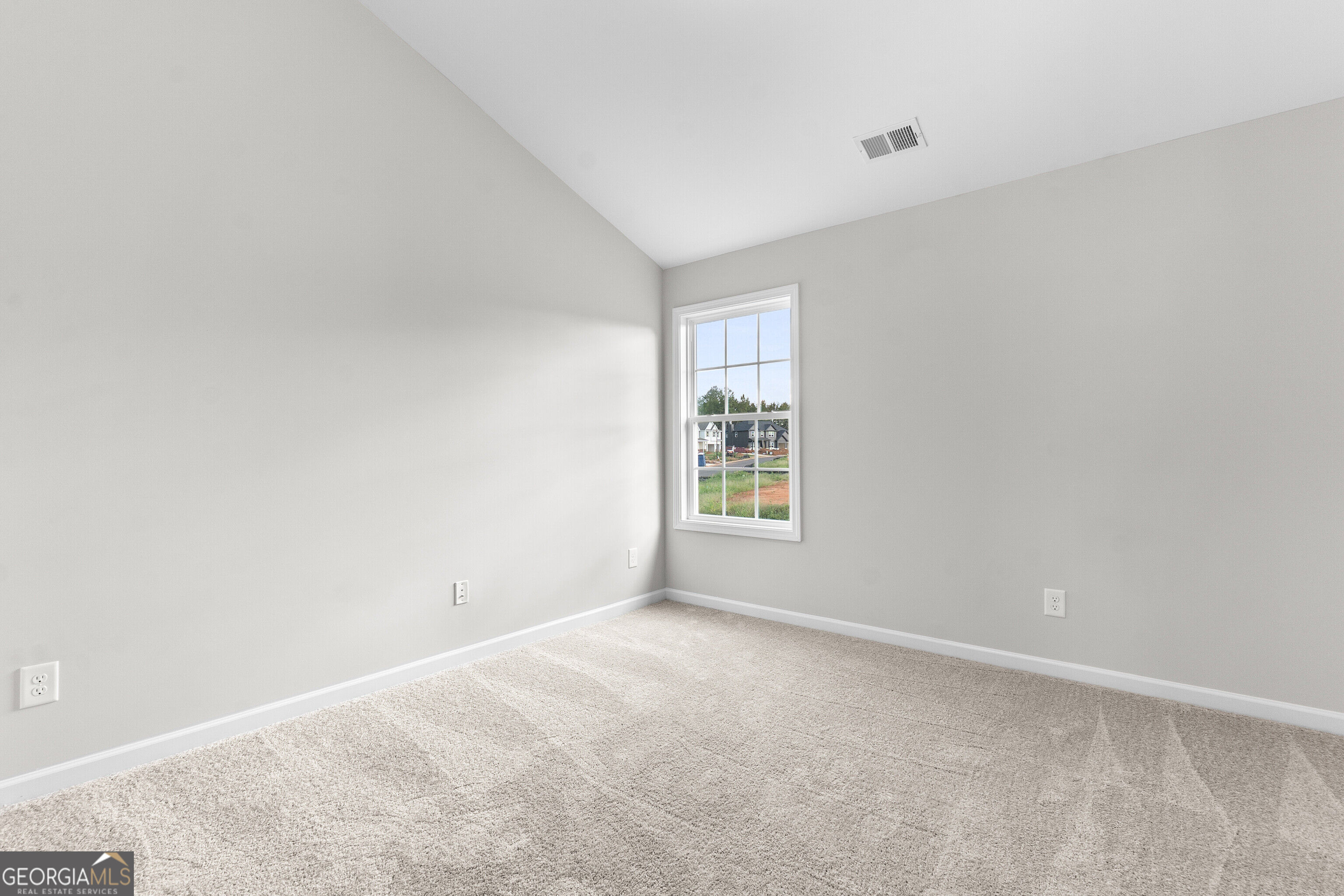 513 O'brien Drive # 41 Property Photo 19