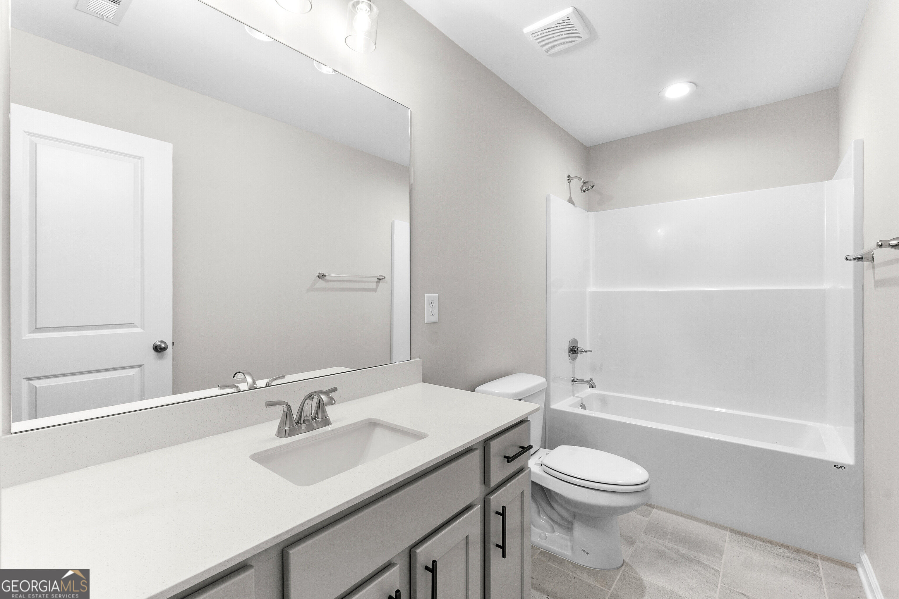 513 O'brien Drive # 41 Property Photo 20