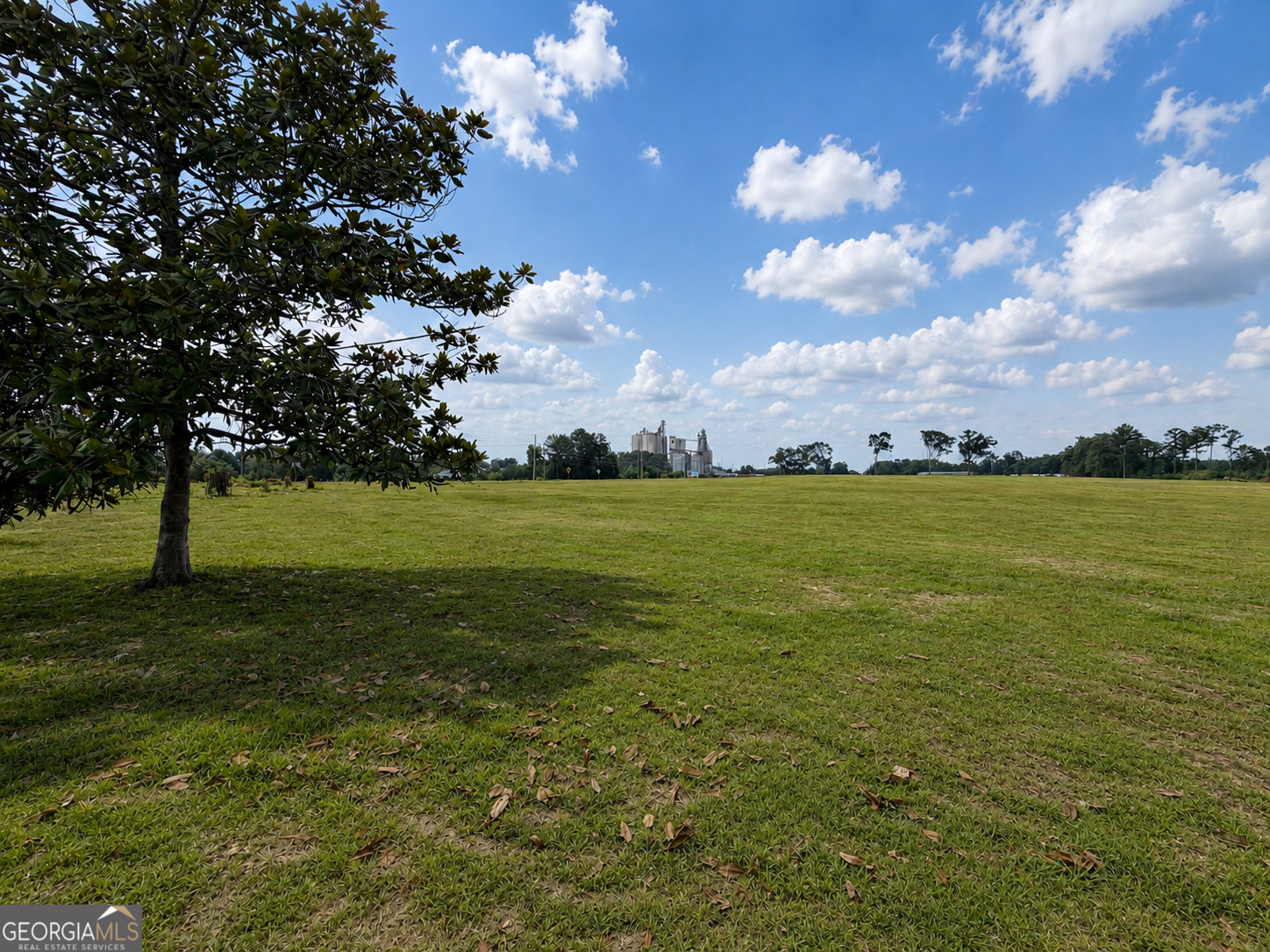 0 Highway 41 Property Photo 1