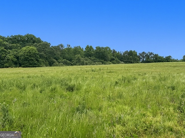 258 Whiting Road Property Photo 1