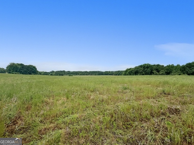 258 Whiting Road Property Photo 2