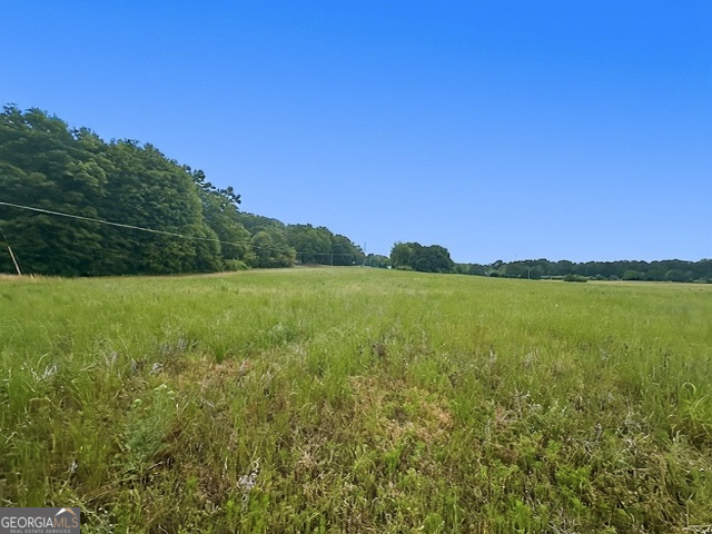 258 Whiting Road Property Photo 3