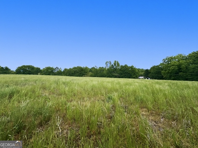 258 Whiting Road Property Photo 4