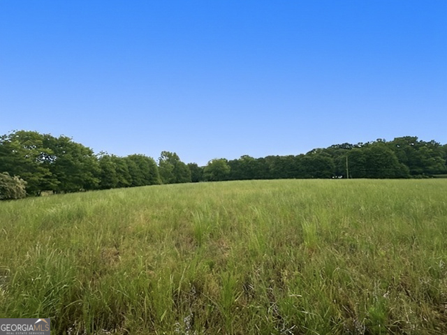 258 Whiting Road Property Photo 5