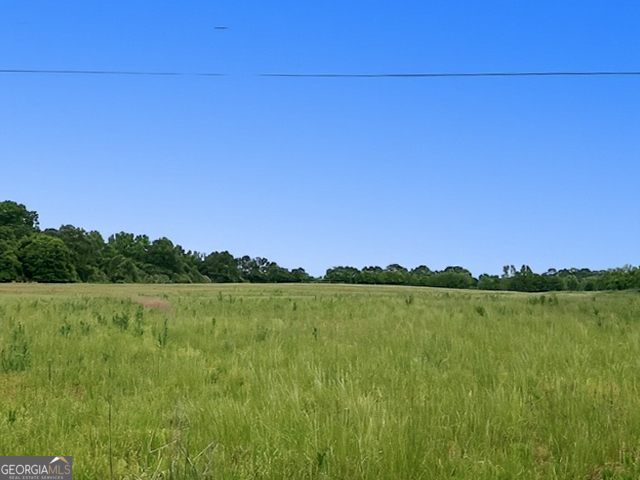 258 Whiting Road Property Photo 7
