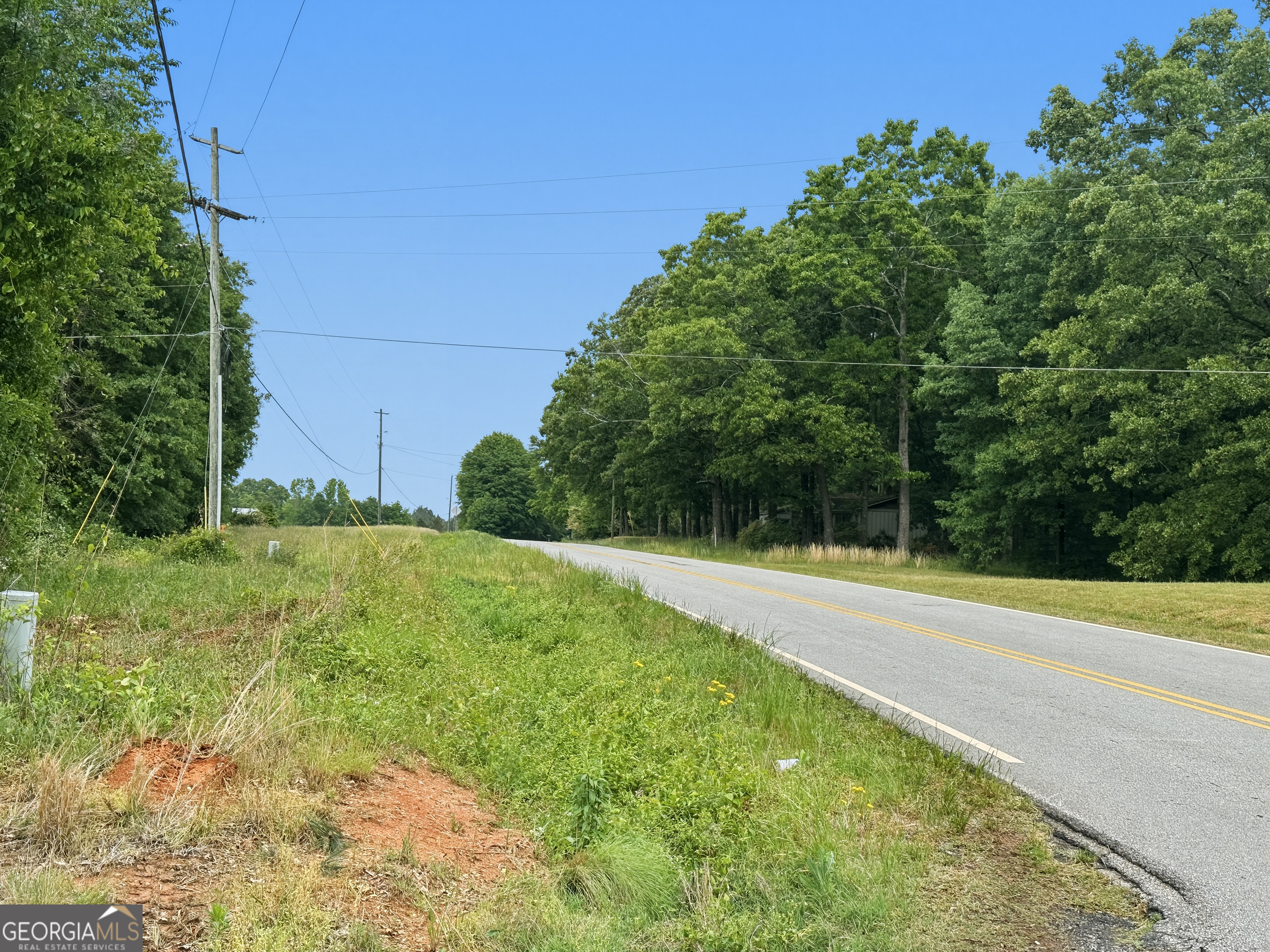 258 Whiting Road Property Photo 8