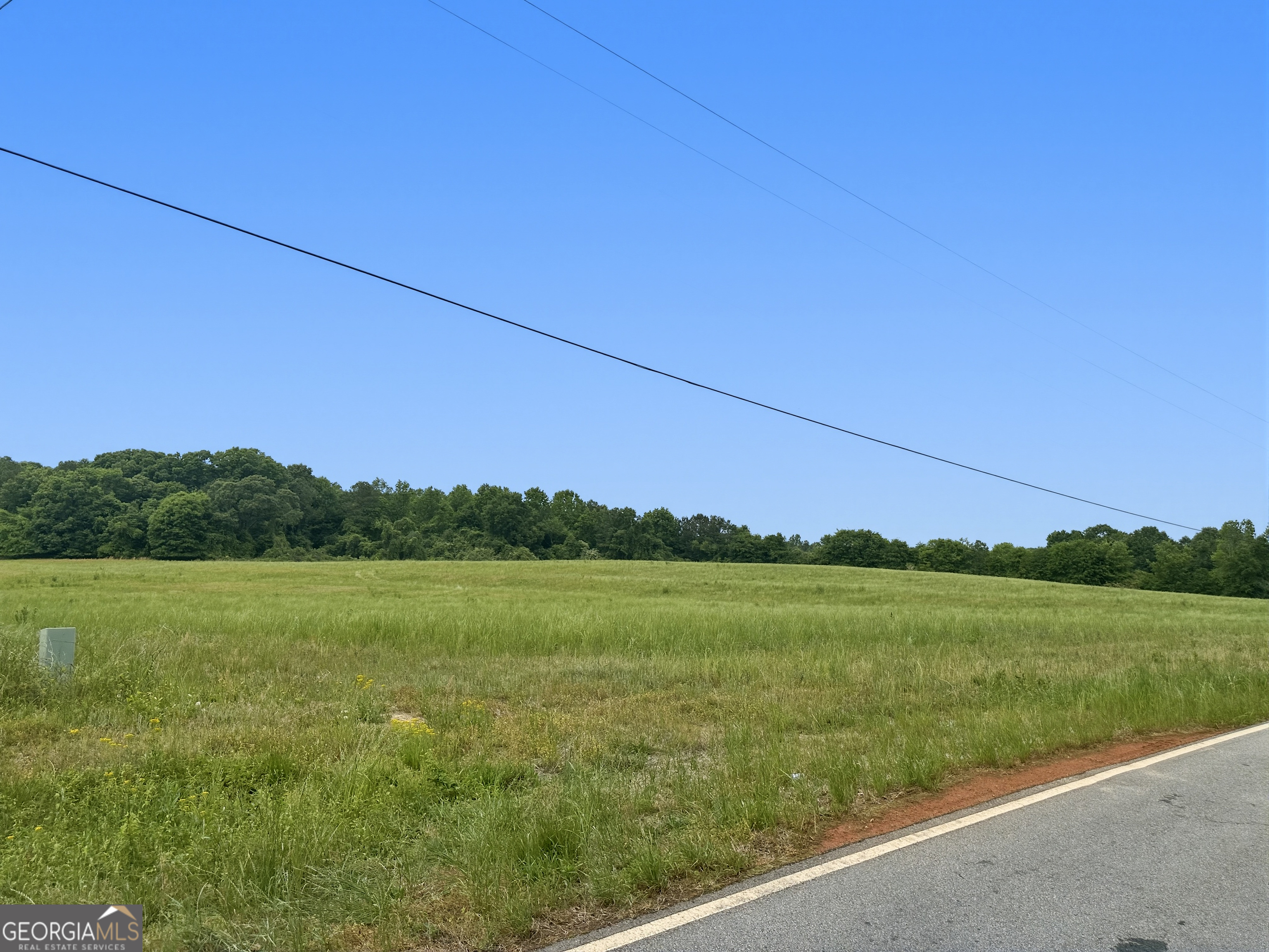 258 Whiting Road Property Photo 11
