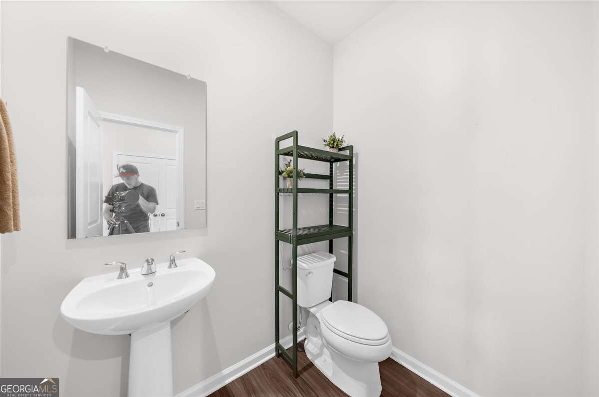 717 Payton Lane Property Photo 13