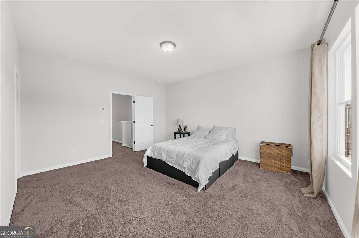 717 Payton Lane Property Photo 37