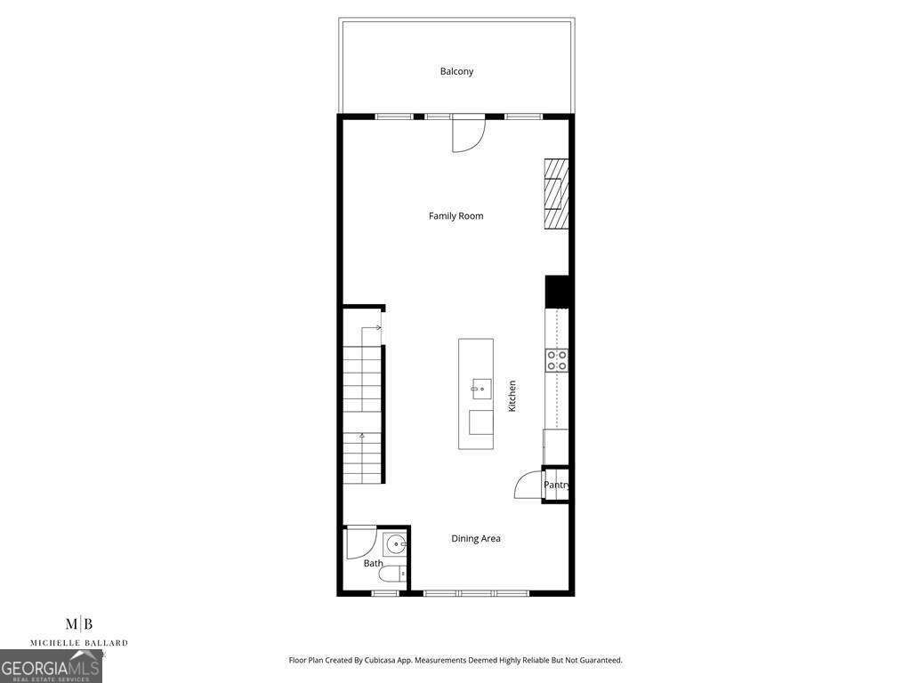717 Payton Lane Property Photo 64