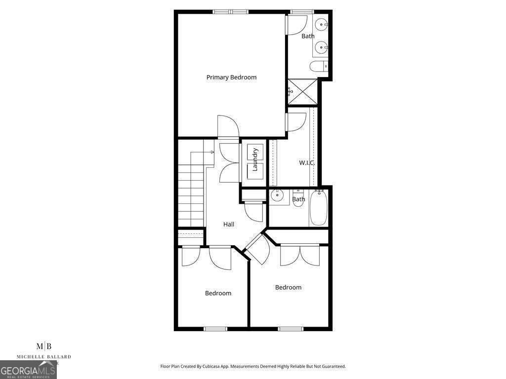 717 Payton Lane Property Photo 65