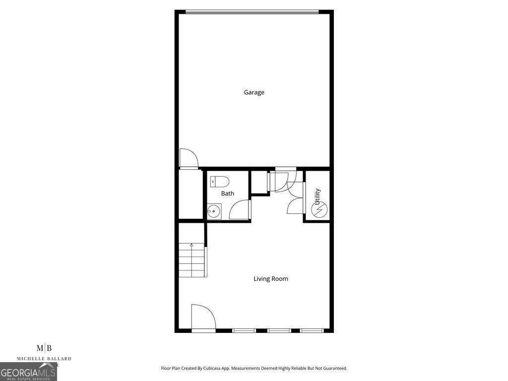 717 Payton Lane Property Photo 66