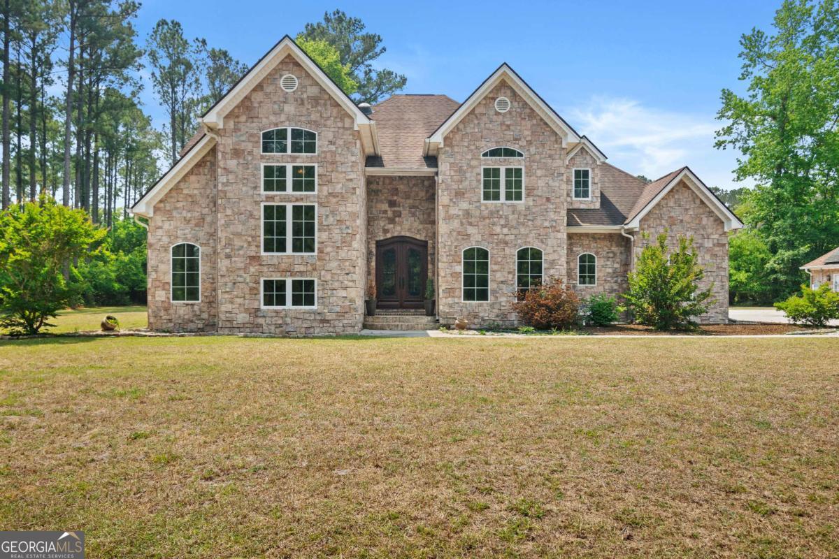 1198 Fiddlers Cove Ne Property Photo 1