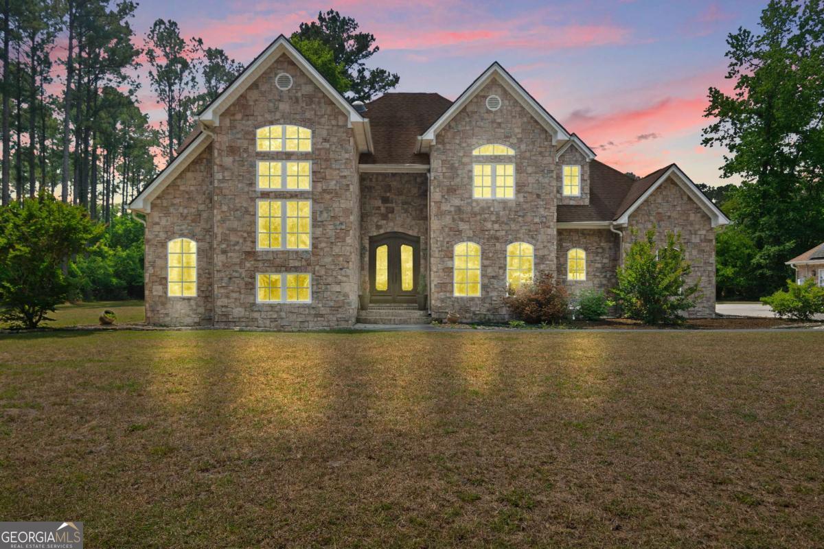 1198 Fiddlers Cove Ne Property Photo 2