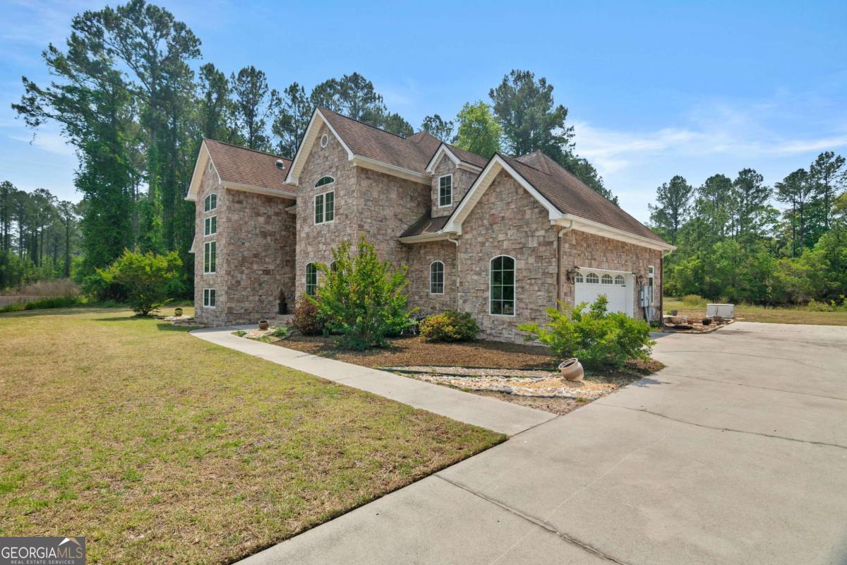 1198 Fiddlers Cove Ne Property Photo 3