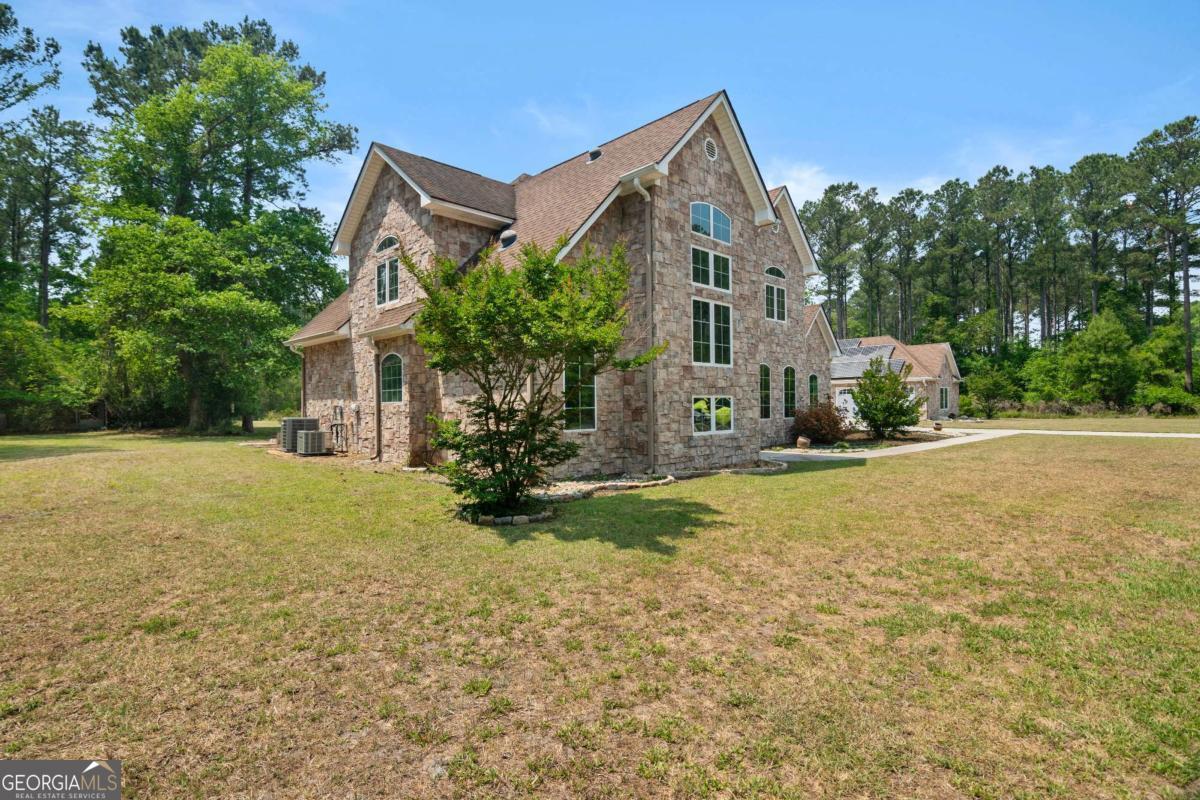 1198 Fiddlers Cove Ne Property Photo 4