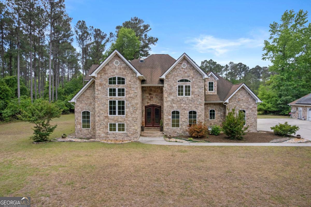 1198 Fiddlers Cove Ne Property Photo 5