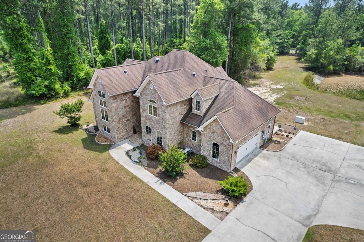 1198 Fiddlers Cove Ne Property Photo 6