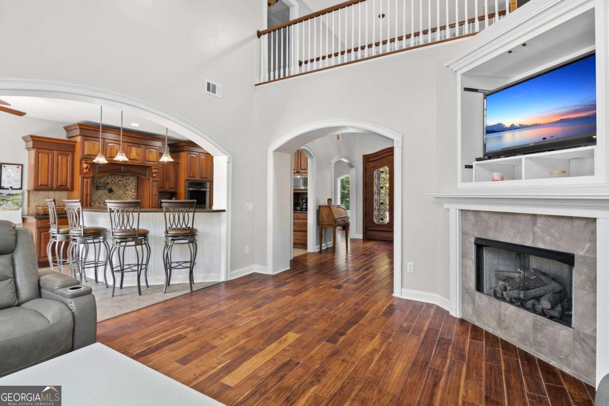 1198 Fiddlers Cove Ne Property Photo 14
