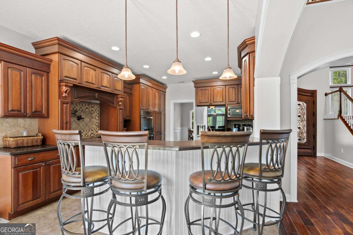 1198 Fiddlers Cove Ne Property Photo 16
