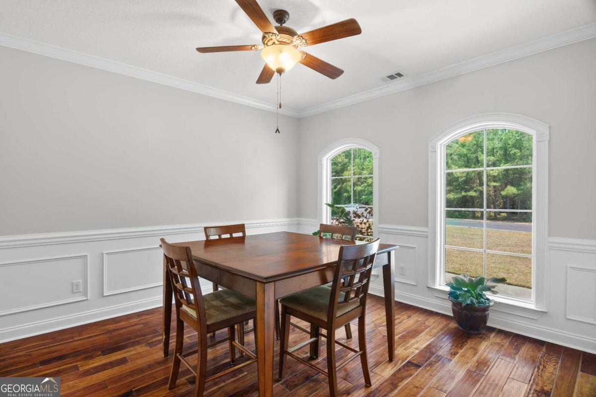 1198 Fiddlers Cove Ne Property Photo 21