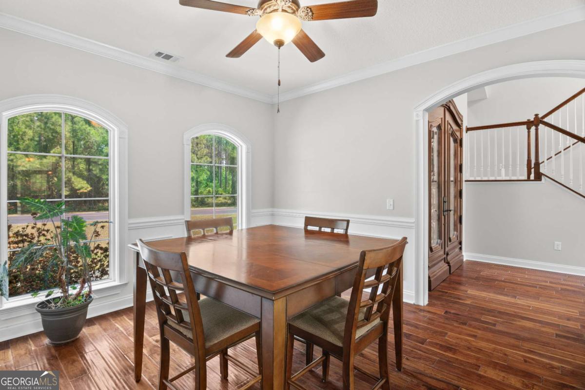 1198 Fiddlers Cove Ne Property Photo 22