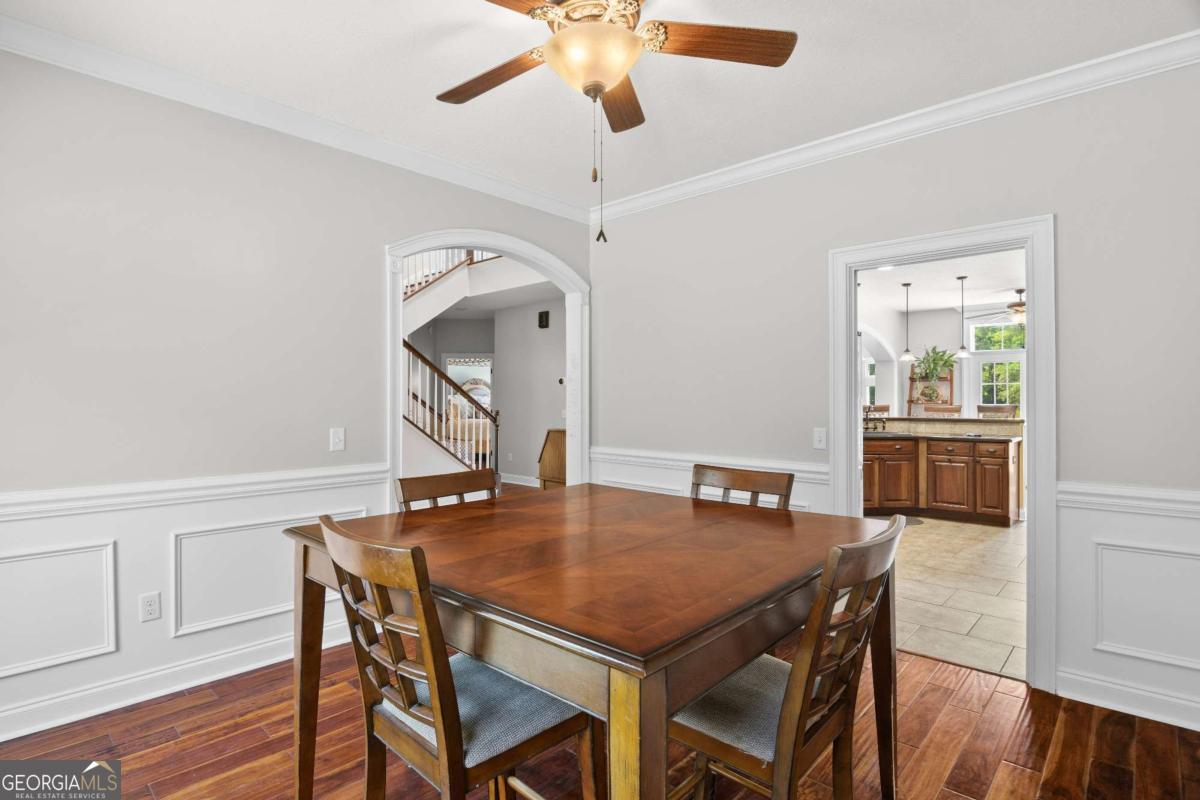 1198 Fiddlers Cove Ne Property Photo 23