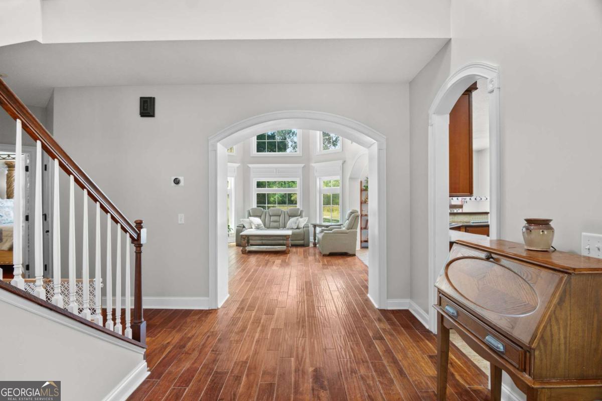 1198 Fiddlers Cove Ne Property Photo 24